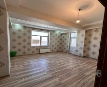 xirdalanda 1 otaqli evlerin qiymeti Xırdalan ş.