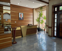 nerimanovda aylıq ofis kiraye Nəriman Nərimanov m., Nərimanov r. nerimanovda aylıq ofis kiraye Nəriman Nərimanov m., Nərimanov r.