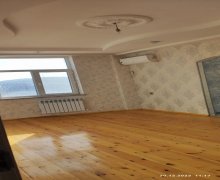 Satılır Yeni Tikili Xırdalan ş.