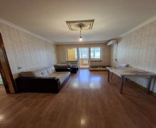 Satılır Yeni Tikili Xırdalan ş.