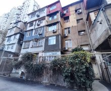 Kirayə (aylıq) Obyekt Nərimanov r.