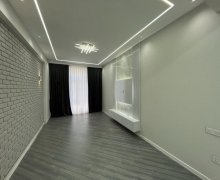 Satılır Yeni Tikili Nəriman Nərimanov m., Nərimanov r.