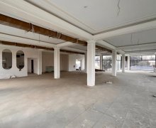 Kirayə (aylıq) Obyekt Xırdalan ş.