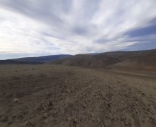 elanlari alqi satqisi elanlari Qobustan ş.