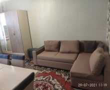 Satılır Köhnə Tikili Azadlıq m., Binəqədi r.