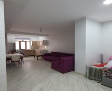 Satılır Yeni Tikili Xırdalan ş. Satılır Yeni Tikili Xırdalan ş.
