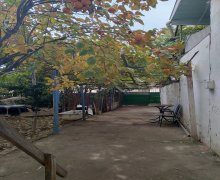 Satılır Köhnə Tikili Həzi Aslanov m., Köhnə Günəşli qəs., Xətai r.