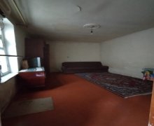 Satılır Həyət evi/villa Yasamal qəs., Yasamal r. Satılır Həyət evi/villa Yasamal qəs., Yasamal r.