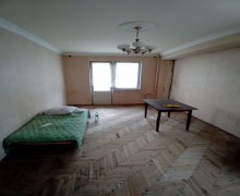 Satılır Köhnə Tikili Həzi Aslanov m., Əhmədli, Xətai r.