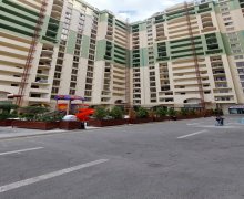 neftcilerde satilan 2 otaqli evler Neftçilər m., 8-ci kilometr, Nizami r.