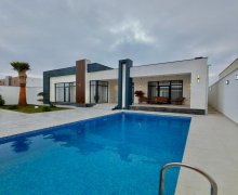 Продажа Дача Мярдякан, Хязяр р.