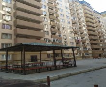 Satılır Yeni Tikili Xırdalan ş.