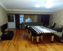 Satılır Yeni Tikili Sumqayıt ş.