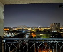 Аренда Новостройка м. Нариман Нариманов м., Наримановский р-н р.