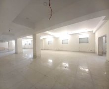 Satılır Obyekt Neftçilər m., 8-ci kilometr, Nizami r.