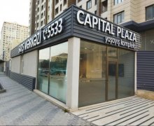 xetai yeni tikili menziller Xətai m., Ağ şəhər, Xətai r.