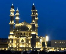 Satılır Köhnə Tikili Nəsimi m., 9-cu mikrorayon, Binəqədi r.