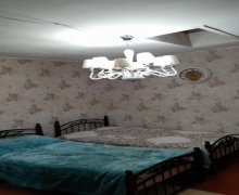 elmlerde kiraye aylıq evler 1 otaqli/villa Elmlər akademiyası m., Yasamal r. elmlerde kiraye aylıq evler 1 otaqli/villa Elmlər akademiyası m., Yasamal r.