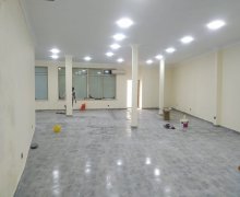 genclikde kiraye obyektler Gənclik m., Binəqədi r.