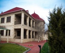 kiraye aylıq ev elanlari Nardaran qəs., Sabunçu r.