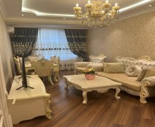 Satılır Yeni Tikili 28 May m., Nəsimi r. Satılır Yeni Tikili 28 May m., Nəsimi r.