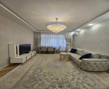 Продажа Новостройка м. Хетаи м., Хетаи р. Продажа Новостройка м. Хетаи м., Хетаи р.
