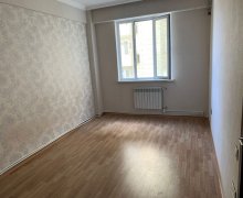 Kirayə (aylıq) Yeni Tikili Xırdalan ş.