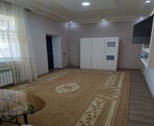 Продажа Дома/Виллы Котедж р., Сумгайыт г.