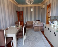 Satılır Köhnə Tikili Sahil qəs., Qaradağ r.