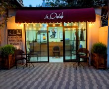 Satılır Obyekt Nizami m., Nəsimi r.