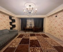 Satılır Yeni Tikili Masazır, Abşeron r.