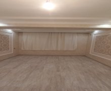 Satılır Yeni Tikili Xırdalan ş.