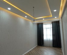 Satılır Yeni Tikili Əhmədli m., Xətai r.