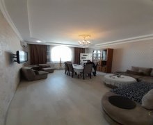 Satılır Yeni Tikili Xırdalan ş.