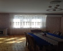 Satılır Həyət evi/villa Əhmədli m., Əhmədli, Xətai r.