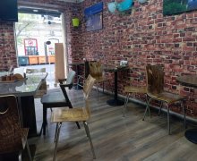 Аренда Объект м. 28 Мая м., 28 Малл, Низаминский р-н р.