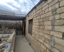 xirdalanda torpaq Xırdalan ş.