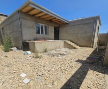 Satılır Həyət evi/villa Masazır, Abşeron r.