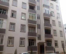 Satılır Yeni Tikili Masazır, Abşeron r.