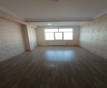 Satılır Yeni Tikili Xırdalan ş.