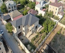 Продажа Дома/Виллы Мехдиабад, Абшерон р.