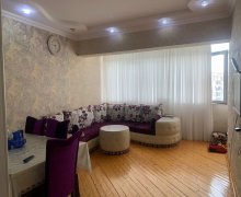 Satılır Yeni Tikili Masazır, Abşeron r.