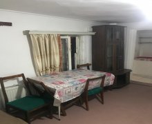 elmlerde kiraye aylıq evler 1 otaqli/villa Elmlər akademiyası m., Alatava, Yasamal r. elmlerde kiraye aylıq evler 1 otaqli/villa Elmlər akademiyası m., Alatava, Yasamal r.