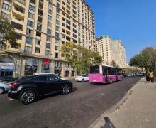 Аренда Объект м. Нариман Нариманов м., Наримановский р-н р.