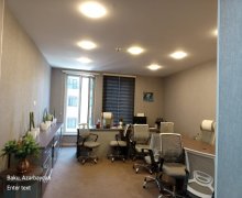 nerimanovda aylıq ofis kiraye Nəriman Nərimanov m., Nərimanov r. nerimanovda aylıq ofis kiraye Nəriman Nərimanov m., Nərimanov r.