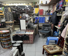 Kirayə (aylıq) Obyekt 28 May m., Nəsimi r.