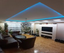 Satılır Yeni Tikili Xətai m., Xətai r.