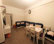 Kirayə (aylıq) Yeni Tikili 28 May m., Nərimanov r.