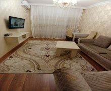 Satılır Köhnə Tikili Əhmədli m., Xətai r.