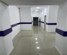 genclikde kiraye obyektler Gənclik m., Nəsimi r.